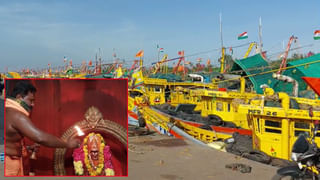 అమెజాన్‎లో ఆ పేరుతో గంజాయి అమ్మకం.. ఏపీ హోం మంత్రి అనిత సంచలన కామెంట్స్..