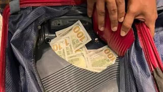 ఆర్మీ జవాన్‎కు 20 ఏళ్ల జైలు శిక్ష.. సుదీర్ఘకాలం కోర్టులో విచారణ.. అసలు కారణం ఇదే..