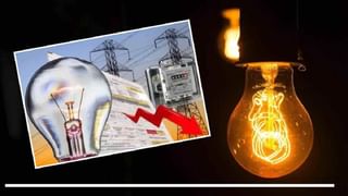 EPFO: ఈపీఎఫ్‌ సంచలన నిర్ణయం.. విత్‌డ్రా నియమాలలో కీలక మార్పు
