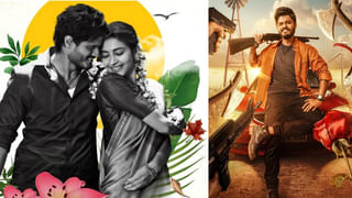 Klin Kaara Birthday: క్లింకారా ఫస్ట్ బర్త్ డే.. ఎమోషనల్ వీడియో షేర్ చేసిన ఉపాసన..