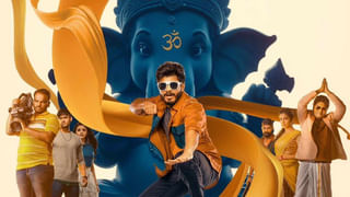 Actor Darshan: దర్శన్, పవిత్ర మధ్య ఉన్న సంబంధం అదే.. అసలు విషయం చెప్పిన లాయర్.. జూన్ 20 వరకు కస్టడీ..