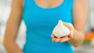 Green Apple Benefits: గ్రీన్ ఆపిల్ ప్రయోజనాలు తెలిస్తే షాక్ అవుతారు.. ఆరోగ్యానికి అద్భుత వరం!