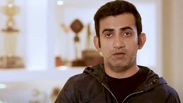 Team India: ఇకపై వీళ్లు వన్డేలకు పనికిరారు.. తేల్చేసిన గంభీర్.. ఛాంపియన్స్ ట్రోఫీ లిస్టులో ఆ ఇద్దరికి చోటు?