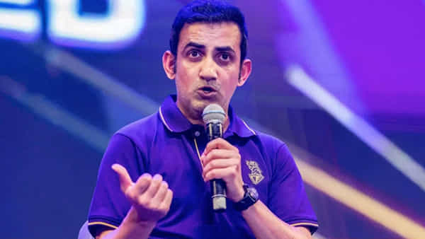 Gautam Gambhir: టీమిండియా హెడ్ కోచ్గా గంభీర్ రాకకు ముహూర్తం ఫిక్స్.. అధికారిక ప్రకటన ఎప్పుడంటే?