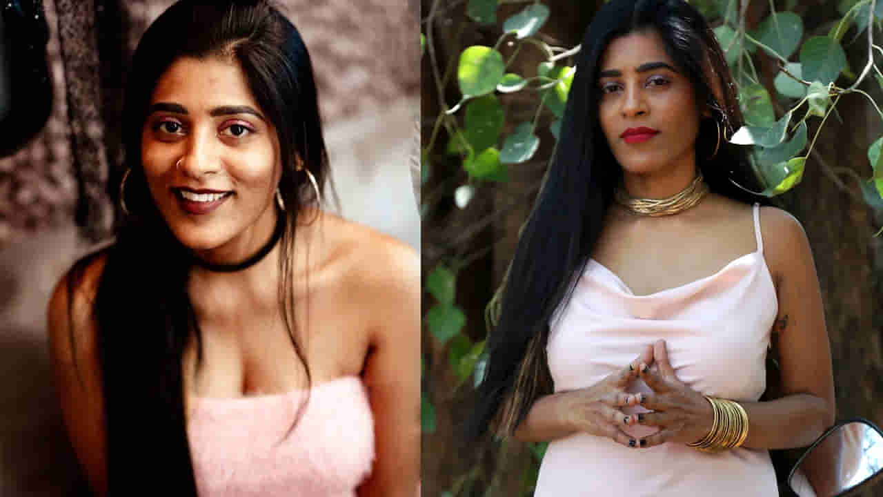 బిగ్ బాస్ ఆడిషన్స్ పేరుతో అమ్మాయిల్ని హోటల్కు తీసుకెళ్తారు.. షాకింగ్ విషయం చెప్పిన గాయత్రీ గుప్త