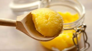 Lifestyle: ఉదయం ఆలస్యంగా టిఫిన్ చేస్తున్నారా.? మీకు ఈ సమస్య తప్పదు..