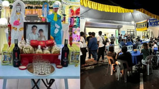 Vande Bharat Train Food: ‘వందేభారత్‌’ భోజనంలో బొద్దింకలు.. క్షమాపణలు చెబుతూ స్పందించిన ఐఆర్‌సీటీసీ..