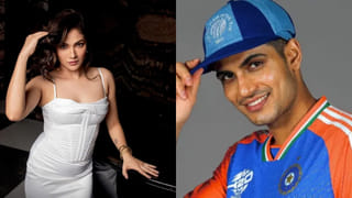 National Smile Day 2024: నవ్వడం వల్ల ఆనందంతో పాటు ఆరోగ్యం కూడా మీ సొంతం!