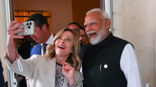 మధ్యతరహా పరిశ్రమలపై కేంద్ర మంత్రి కుమారస్వామి కీలక వ్యాఖ్యలు..