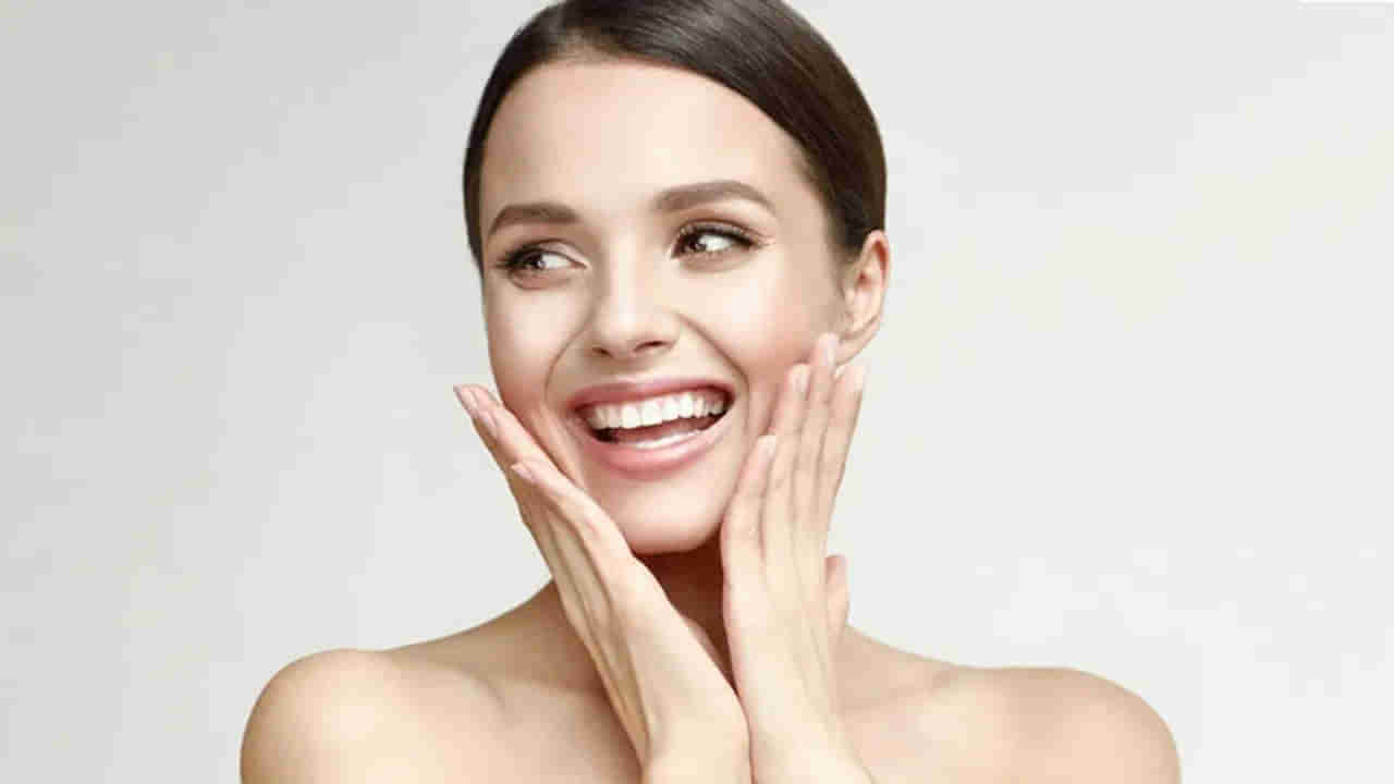 Glowing Skin: మీ ముఖం దీపంలా వెలిగిపోవాలా.. ఈ స్పెషల్ చిట్కాలు మీ కోసమే!