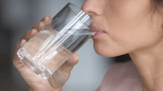 Lemon Water: నిమ్మరసం ఎక్కువగా తాగుతున్నారా..? శరీరంలో ఏమవుతుందో తెలిస్తే షాక్‌ అవుతారు..!