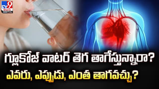 కోర్టుకు వెళ్తున్న లాయర్లైన తండ్రీ కొడుకులపై కాల్పులు, మృతి