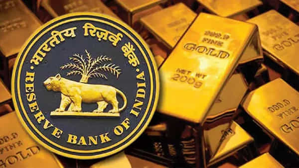 Gold Reserves: అత్యధిక బంగారం ఏ దేశంలో ఉంది? భారత్ ఖజానాలో ఎంత? ఎన్నో స్థానంలో ఉంది!