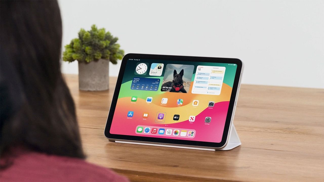 Google Gemini Note Book: మార్కెట్లోకి గూగుల్ జెమినీ నోట్బుక్ లాంచ్.. అధునాతన ఫీచర్లు తెలిస్తే షాక్..!