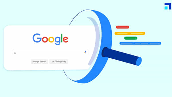 Google: గూగుల్లో వీటి గురించి వెతుకుతున్నారా.? జైలుకు వెళ్తారు జాగ్రత్త..