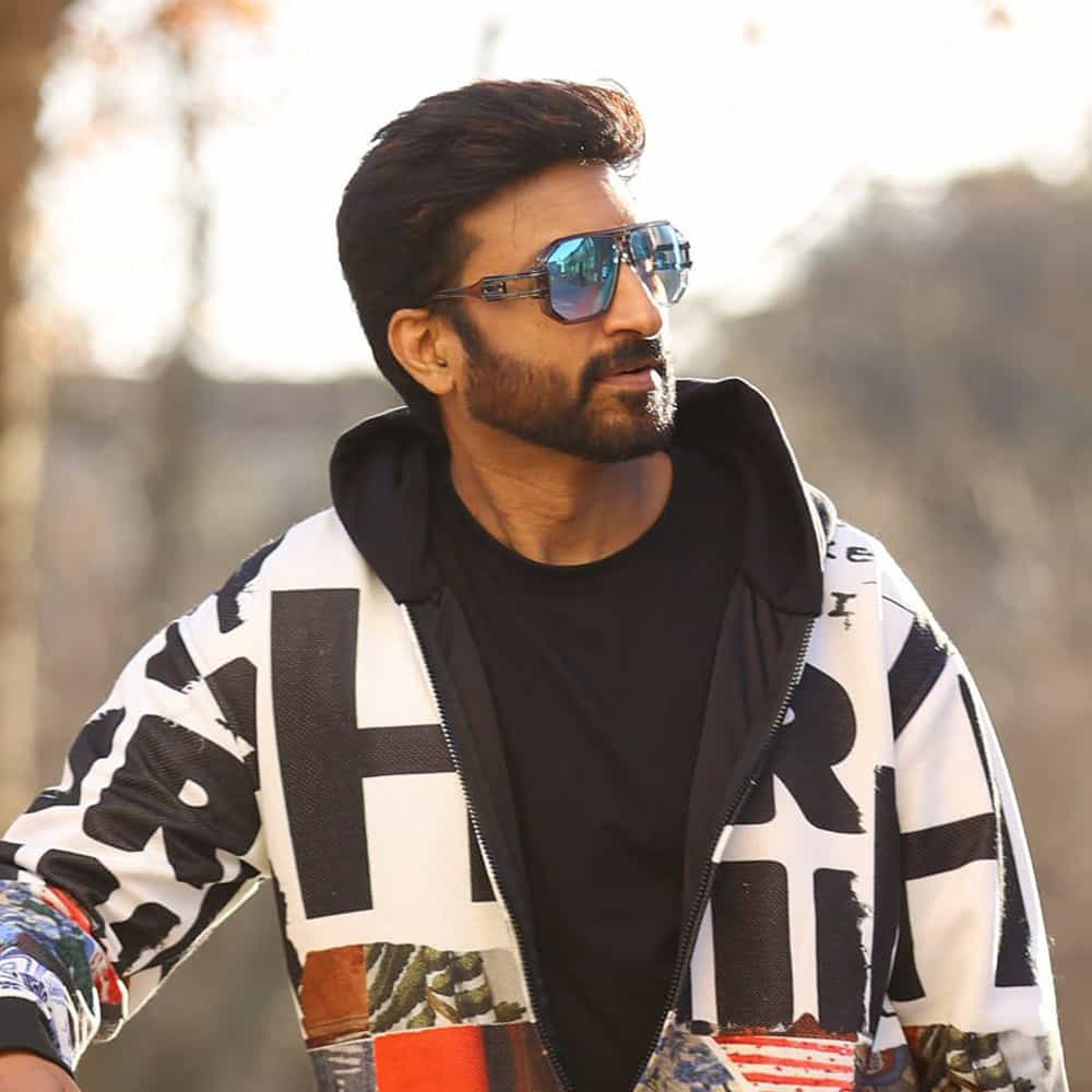 వీరందరికీ తలా ఓ హిట్‌ వస్తే, వీరిని చూసి దూసుకుపోవడానికి రెడీ అయ్యే డైరక్టర్లు ఇంకా ఎంత మందో!
