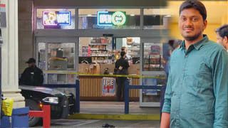 లోకల్ టాలెంట్.. మామూలుగా లేరుగా.. అచ్చం సినీ హీరోలకు ఏమాత్రం తీసిపోరు..!