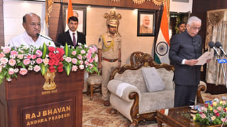 Pawan Kalyan: పకడ్బందీగా సోషల్‌ ఆడిట్‌ చేపట్టాలి.. డిప్యూటీ సీఎం పవన్ కల్యాణ్ కీలక ఆదేశాలు..