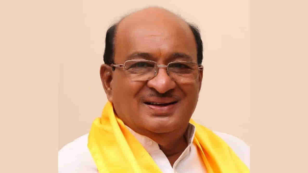 Rajahmundry Rural Election Result 2024: ఏపీ ఎన్నికల్లో కూటమికి తొలి విజయం..