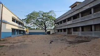 తెలంగాణలో ప్రశాంతంగా గ్రూప్ -1 ప్రిలిమ్స్ పరీక్షలు.. ప్రభుత్వ పథకాలపై వచ్చిన ప్రశ్నలివే..