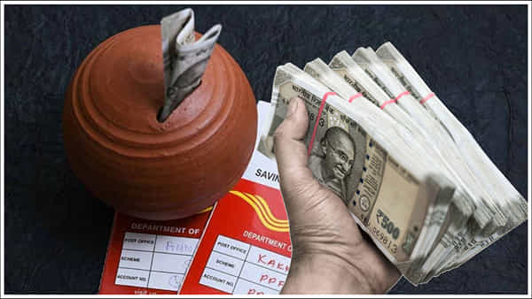 Govt Scheme: బడ్జెట్కు ముందు కేంద్రం ఈ పథకాలపై ఎలాంటి నిర్ణయం తీసుకుందో తెలుసా?