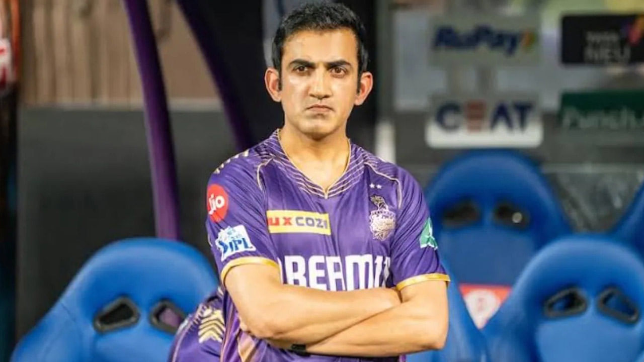 Gambhir: టీమిండియా హెడ్ కోచ్‌గా గంభీర్.. ఈ అరవీర భయంకరుడి ఎన్నికకు కారణాలివే