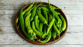 Horse Gram Benefits: ఉలవలు వాటి ఆరోగ్య విలువలు తెలిస్తే.. అస్సలు విడిచిపెట్టరు..