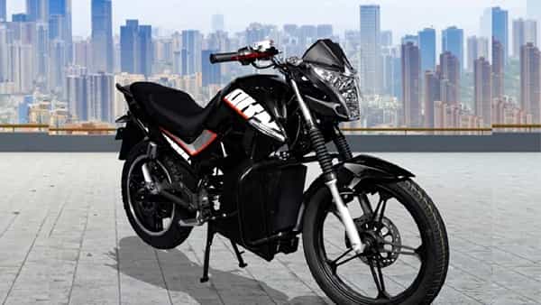 GT Texa E-Bike: మార్కెట్కు ఎలక్ట్రిక్ కిక్.. నయా ఈవీ బైక్ లాంచ్ చేసిన మరో కంపెనీ