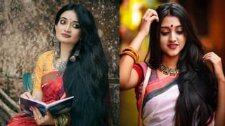 మాతృత్వం తరువాత అందంగా, నాజూగ్గా కనిపించాలా.. ఇవి ఫాలో అయితే సరి..