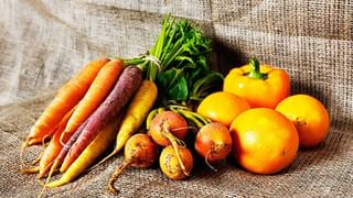 Immunity Boost Tips: వర్షాకాలంలో ఇన్ఫెక్షన్లు రాకూడదంటే రోజూ కాసిన్ని నీళ్లలో తులసి ఆకులు వేసి..