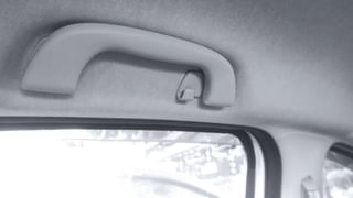 Car Repair: వేడి నీటితో మీ కారు రిపేర్.. మెకానిక్ అవసరం లేదు.. రూపాయి కూడా ఖర్చు అవ్వద్దు..
