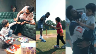 IND vs SA: అదరగొట్టిన అమ్మాయిలు.. సఫారీలను చిత్తు చేసిన టీమిండియా.. ఏకంగా 143 రన్స్ తేడాతో..