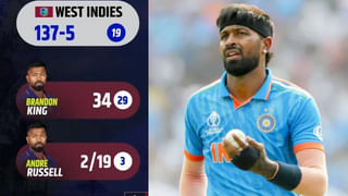 Team India: ఈ ఫోటోలోని కుర్రాడిని గుర్తు పట్టారా? టీమిండియా రూపు రేఖలు మార్చేసిన లెజెండరీ క్రికెటర్