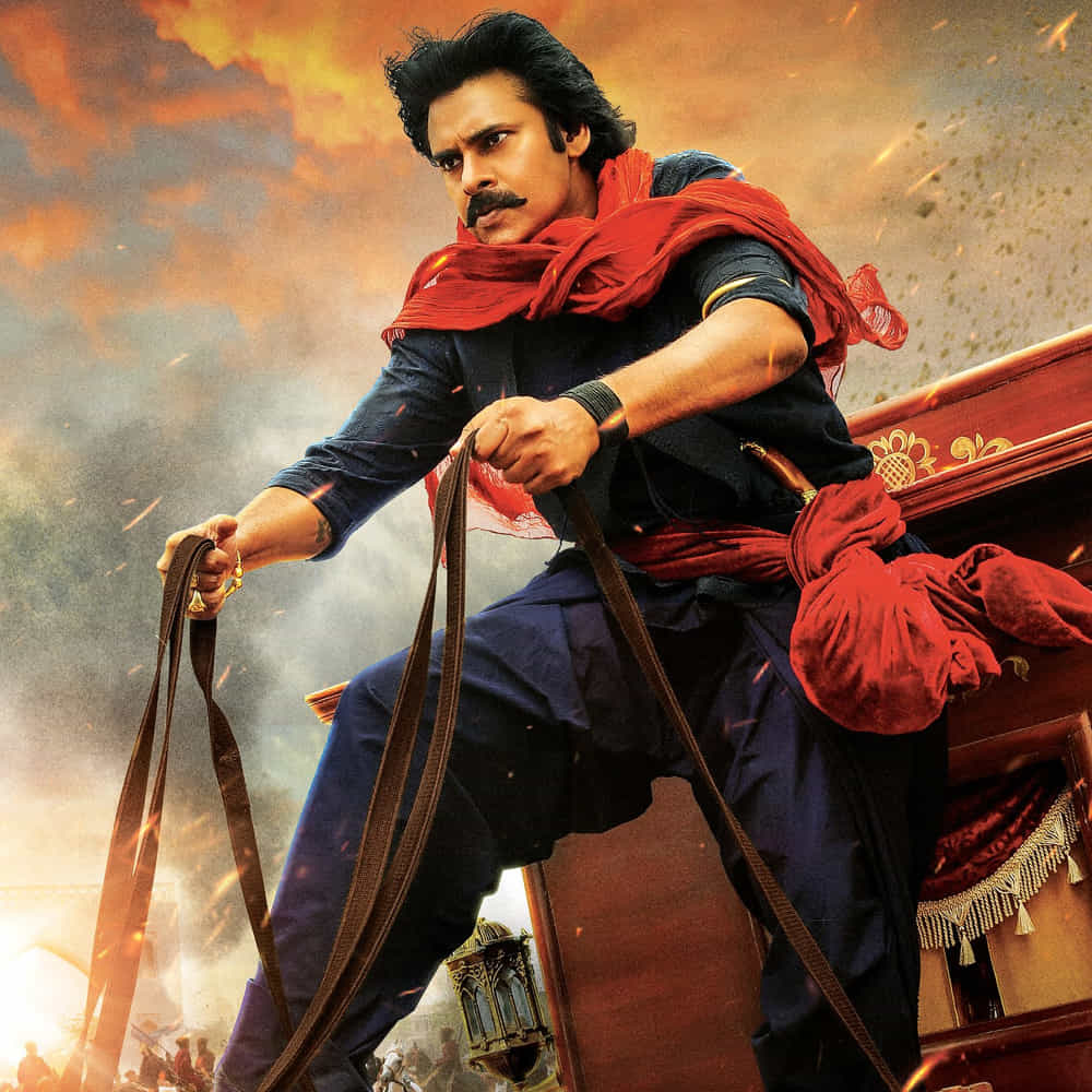 పవన్ ఇచ్చిన ఈ స్టేట్మెంటే ఇప్పుడు టాలీవుడ్లో హాట్ టాపిక్ అవుతోంది. నిన్న మొన్నటి వరకు డిసెంబర్ బరిలో పవర్ స్టార్ కూడా ఉంటారన్న ప్రచారం జరిగింది. ఓజీ సినిమాను సెప్టెంబర్ 27న రిలీజ్ చేస్తామని ఎప్పుడో చెప్పారు మేకర్స్.