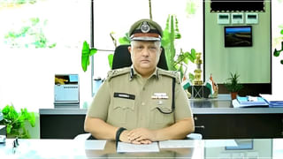 AP Election Result: ఏపీలో తొలి ఫలితం వెల్లడయ్యే నియోజవర్గాలు ఏవంటే..?