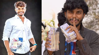 Rambha: సౌందర్య నా బెస్ట్ ఫ్రెండ్.. ఆ హీరోయిన్స్‌కు యాటిట్యూడ్ ఎక్కువంటున్న రంభ