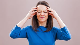 Relationship Tips: మీ భాగస్వామి ముందు ఈ తప్పులు చేయకండి.. బ్రేకప్ గ్యారెంటీ