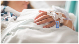 Health Tips: ఒక కిడ్నీ చెడిపోతే మరొకటి ఎంతకాలం ఉంటుంది? నిపుణుల సమాధానమేంటి?