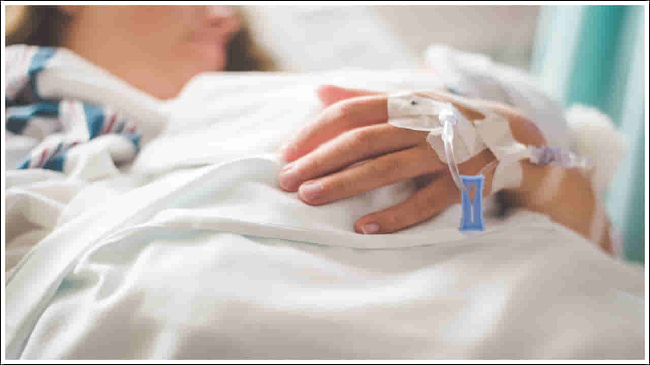 Health Problems: ఒక వ్యక్తి ఏ వ్యాధి వస్తే త్వరగా మరణిస్తాడు? దాని లక్షణాలు ఏంటి?