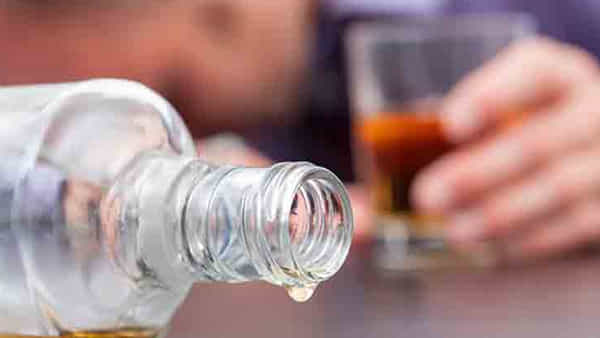 Health Risk: ఆల్కహాల్ అతిగా తాగడం వల్ల కాలేయం దెబ్బతినడమే కాదు.. మరో 200వ్యాధులకు దారి తీస్తుంది..!