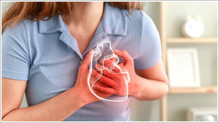 Obesity: ఊబకాయం తగ్గాలంటే ఇవి చేస్తే చాలు.. ఒక్క నెలలో నడుము సన్నగా మారుతుంది