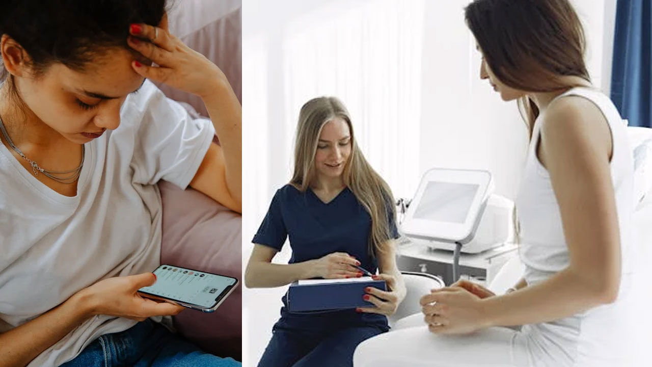 ఈ పండ్లను తినడం వల్ల రక్తపోటు అదుపులో ఉంటుంది: అధిక రక్తపోటు అనేది జీవితాంతం ఉండే వ్యాధి. ఇలాంటి పరిస్థితుల్లో చాలా జాగ్రత్తలు తీసుకోవడం తప్పనిసరి.. బీపీని నియంత్రించకపోతే ప్రాణాంతకం కావచ్చు.. దీని వల్ల బ్రెయిన్ హెమరేజ్, పక్షవాతం వచ్చే ప్రమాదం ఉంది. అందుకే జాగ్రత్తగా ఉండటం చాలా ముఖ్యం. కొన్ని పండ్లను తీసుకోవడం ద్వారా రక్తపోటును నియంత్రించవచ్చు.. ఆ పండ్లు ఏంటో ఇప్పుడు తెలుసుకోండి.. 