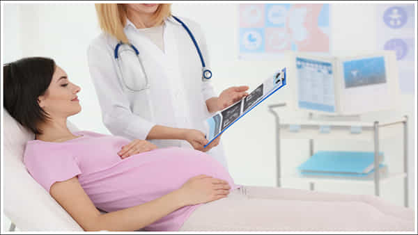 Health Tips: గర్భధారణ సమయంలో ప్రతి స్త్రీ ఈ విషయాలను గుర్తుంచుకోవాలి!
