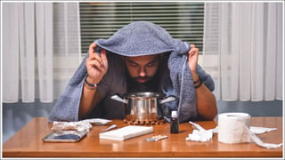 BP Control: ఈ నాలుగు ఆహారాలతో రక్తపోటు అదుపులో.. అద్భుతమైన ఫలితాలు