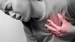 Health: ఉదయం లేవగానే కడుపు నొప్పి వేధిస్తుందా.? సింపుల్‌ చిట్కా పాటించండి
