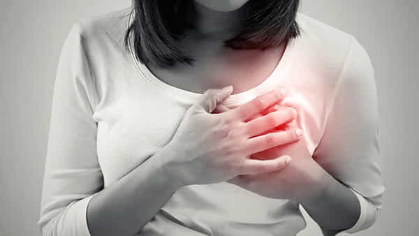 Heart: గుండెపోటు నుంచి కోలుకున్న తర్వాత.. కచ్చితంగా ఇవి పాటించాల్సిందే..