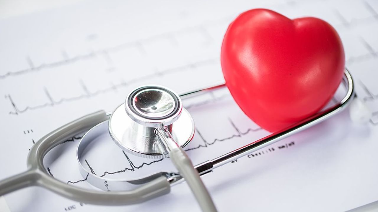 Heart Health: మీ గుండె ఆరోగ్యంగా ఉండాలంటే ఈ ఆహారాలు రోజూ తినండి.. వ్యాధులు దూరంగా ఉంటారు..!