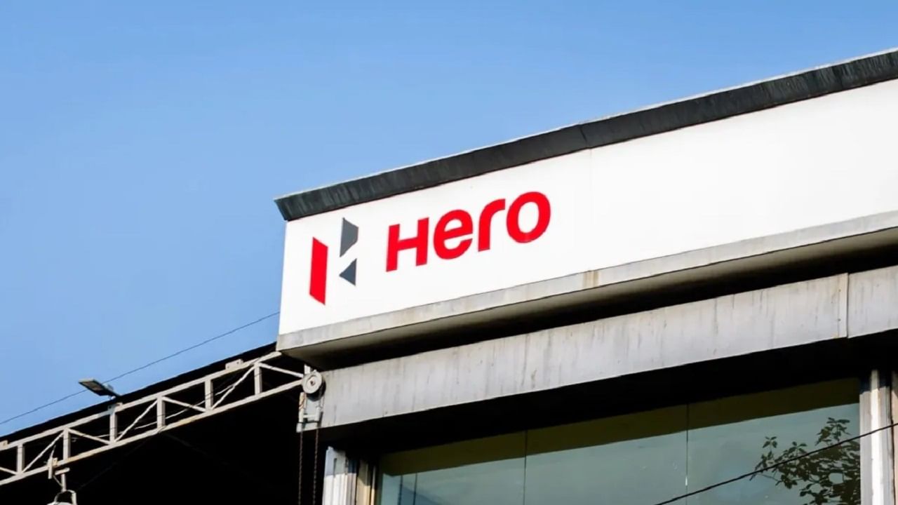 Hero MotoCorp: వాహనదారులకు హీరో కంపెనీ షాక్.. అన్ని ద్విచక్రవాహనాలపై ధరల పెంపు.. ఎంత పెరిగిందంటే..