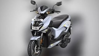 UPI Payment: మీ యూపీఐ చెల్లింపులు విఫలం అవుతున్నాయా? కారణాలను వెల్లడించిన ఆర్బీఐ