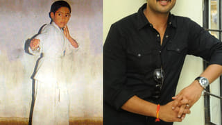 Rambha: ఆ హీరోని కౌగిలించుకున్న రంభ .. కోపంతో రగిలిపోయిన రజినీకాంత్